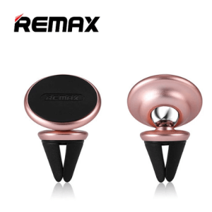 REMAX RM-C28 Air Vent Metal Mobile Holder