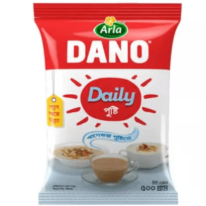 Arla Dano Daily Pushti Milk Powder