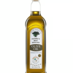 Olio Orolio Olive Oil 1Ltr.