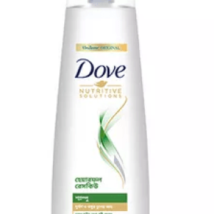 Dove Shampoo Hair Fall Rescue 330 ml