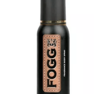 Fogg Body Spray Absolute 120 ml