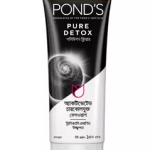 Pond's Pure Detox Face Wash 100 gm