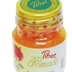 Tibet Pomade 50 ml