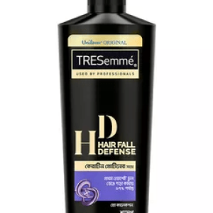 Tresemmé Shampoo Hair Fall Defense 580 ml